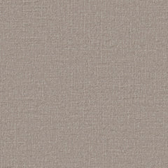Etch - Jute - 7023 - 04