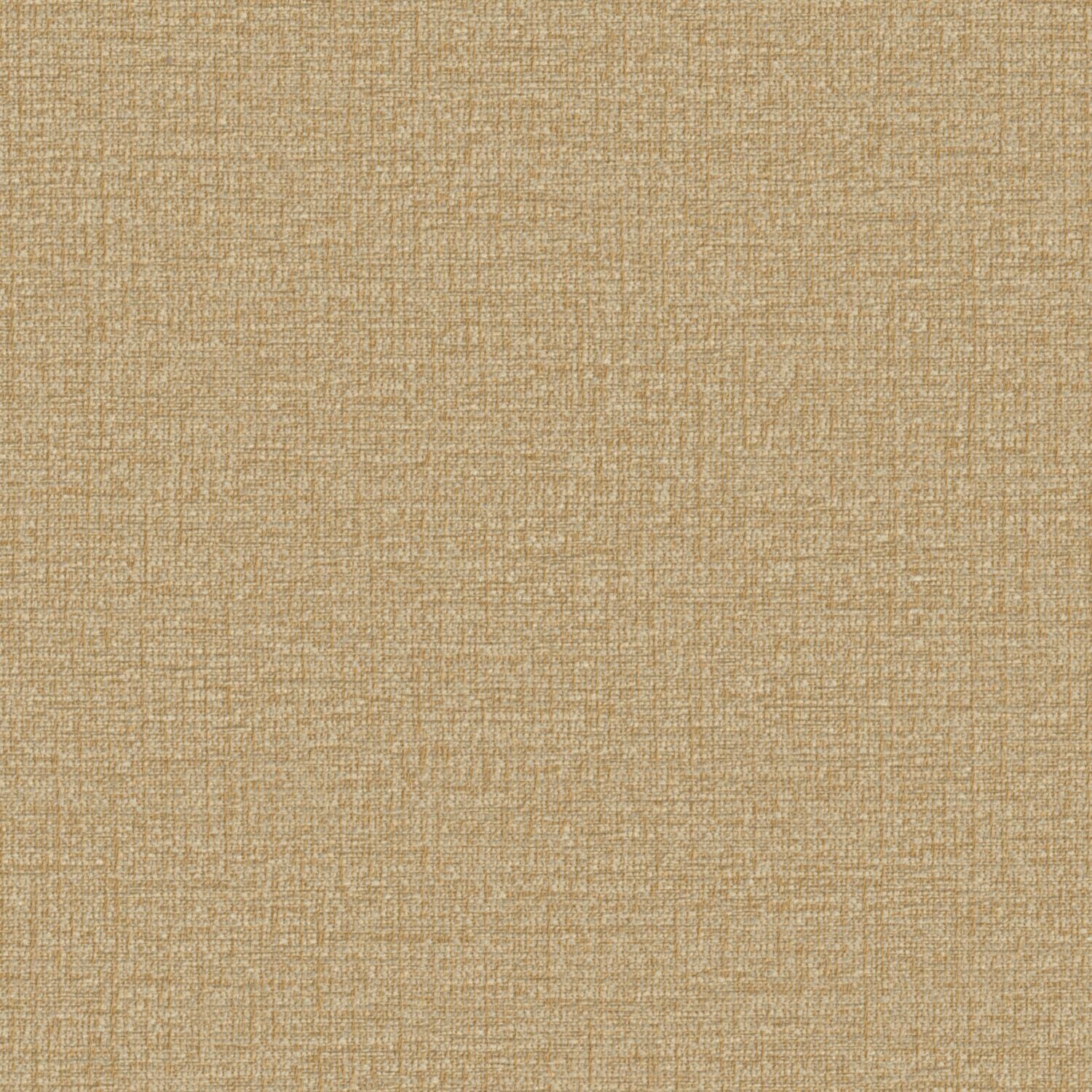 Etch - Straw - 7023 - 05