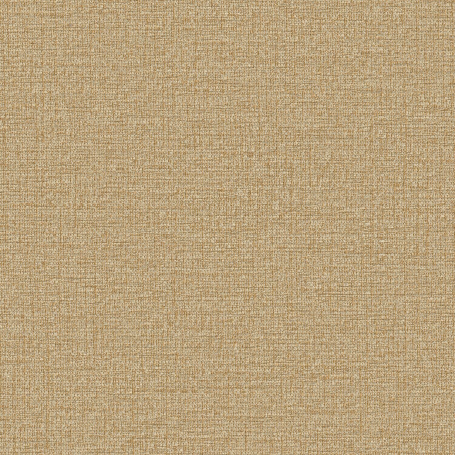 Etch - Straw - 7023 - 05 - Half Yard