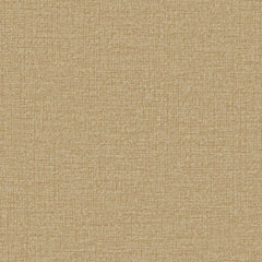 Etch - Straw - 7023 - 05