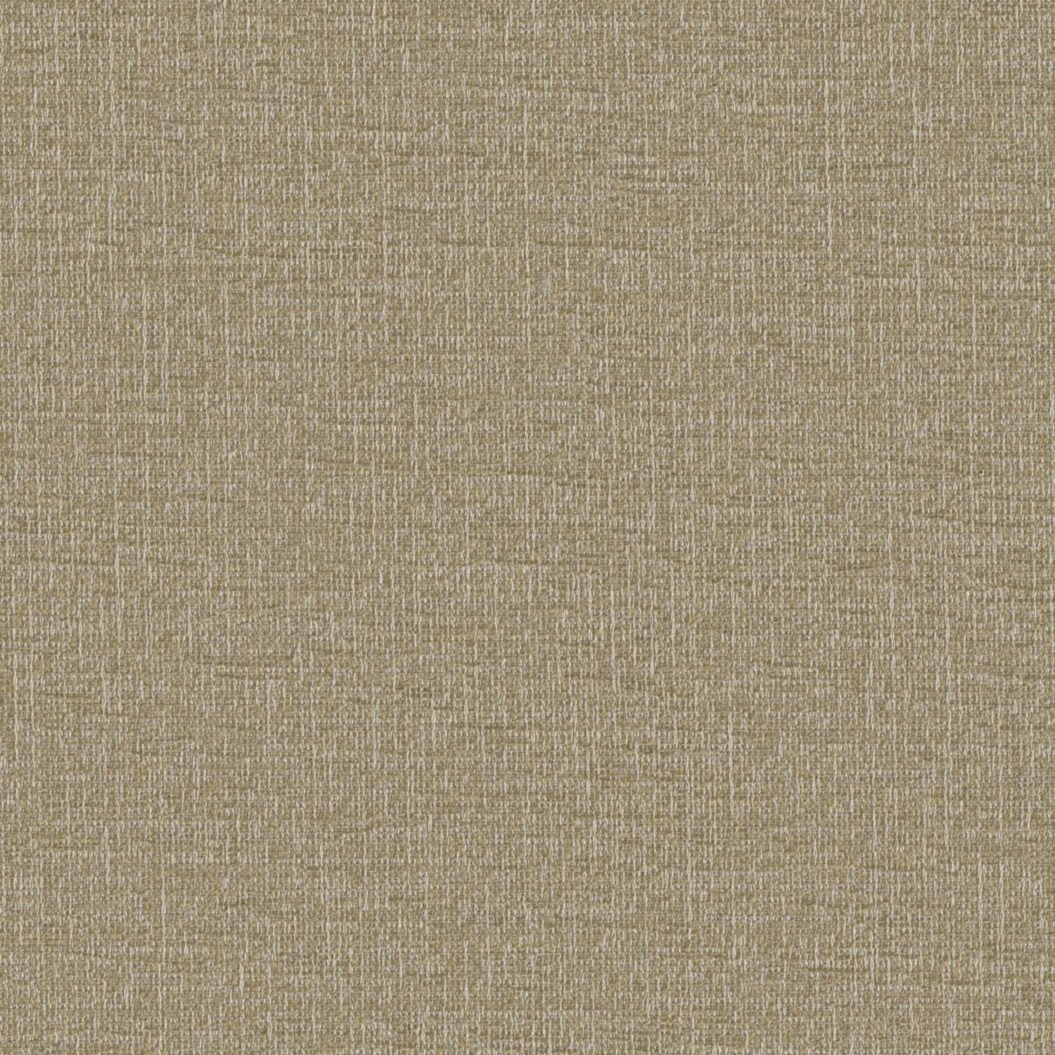 Etch - Tussah - 7023 - 06