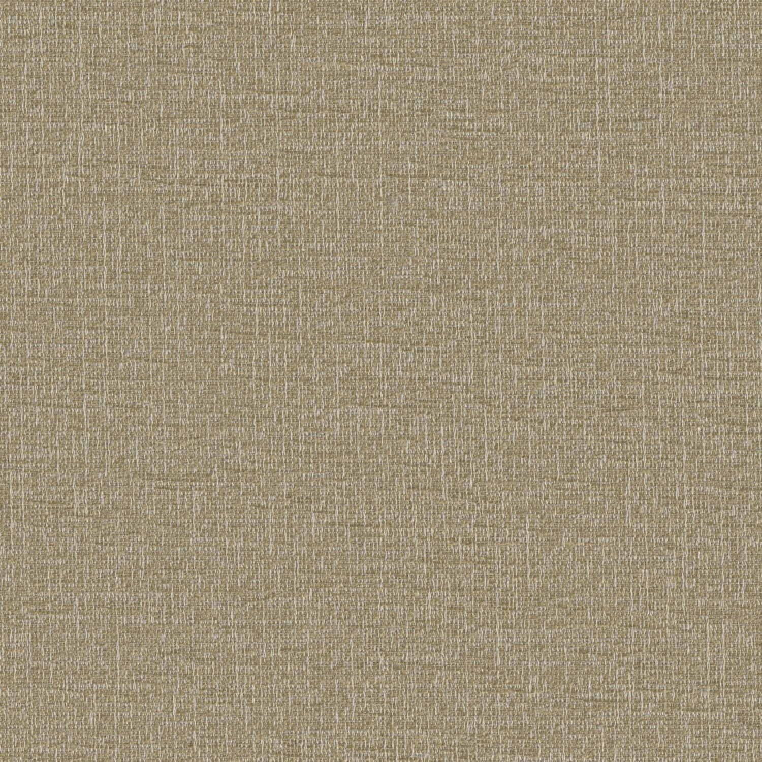 Etch - Tussah - 7023 - 06