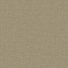 Etch - Tussah - 7023 - 06