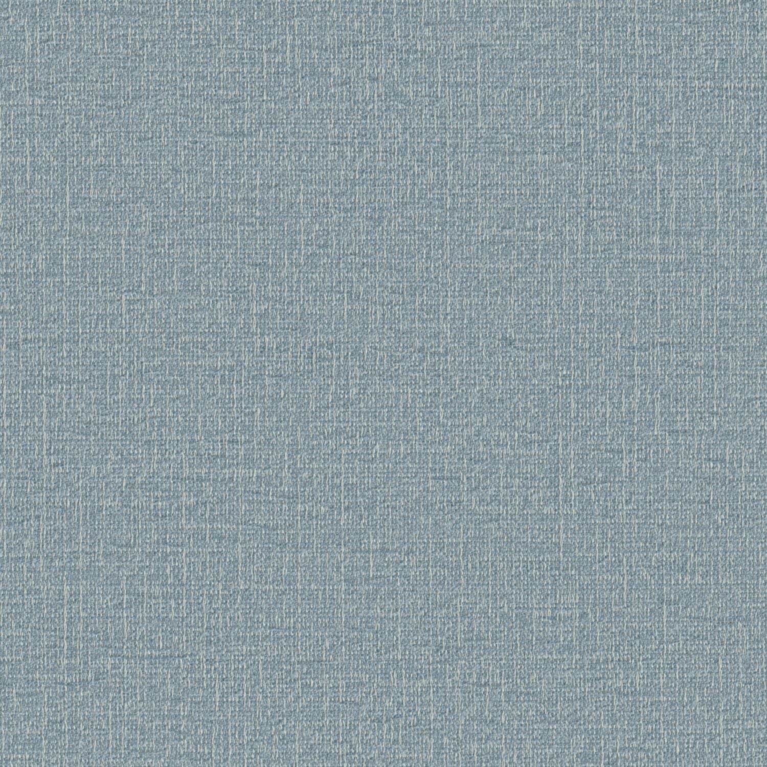 Etch - Raindrop - 7023 - 07