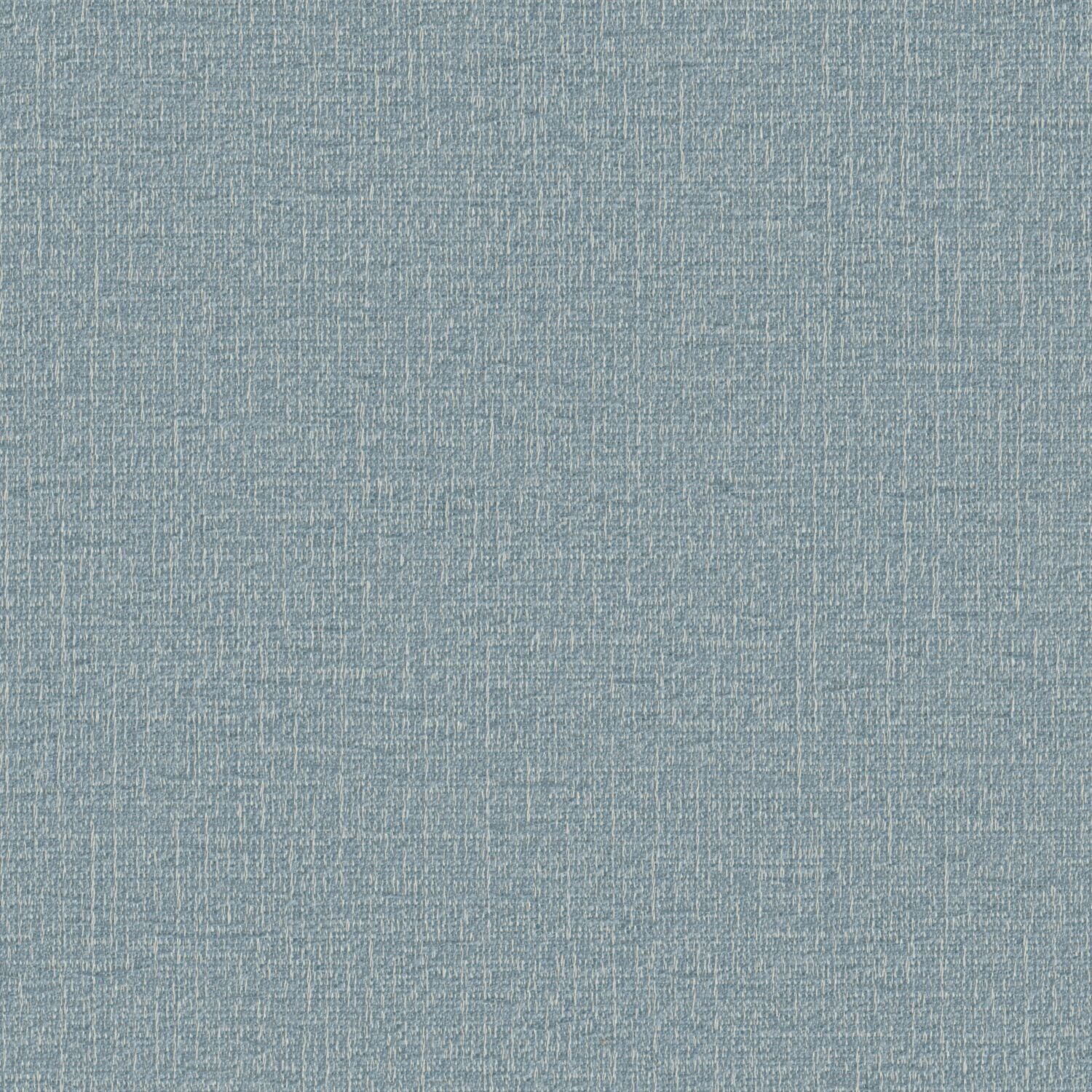 Etch - Raindrop - 7023 - 07 - Half Yard