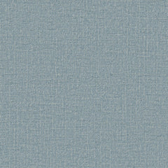Etch - Raindrop - 7023 - 07