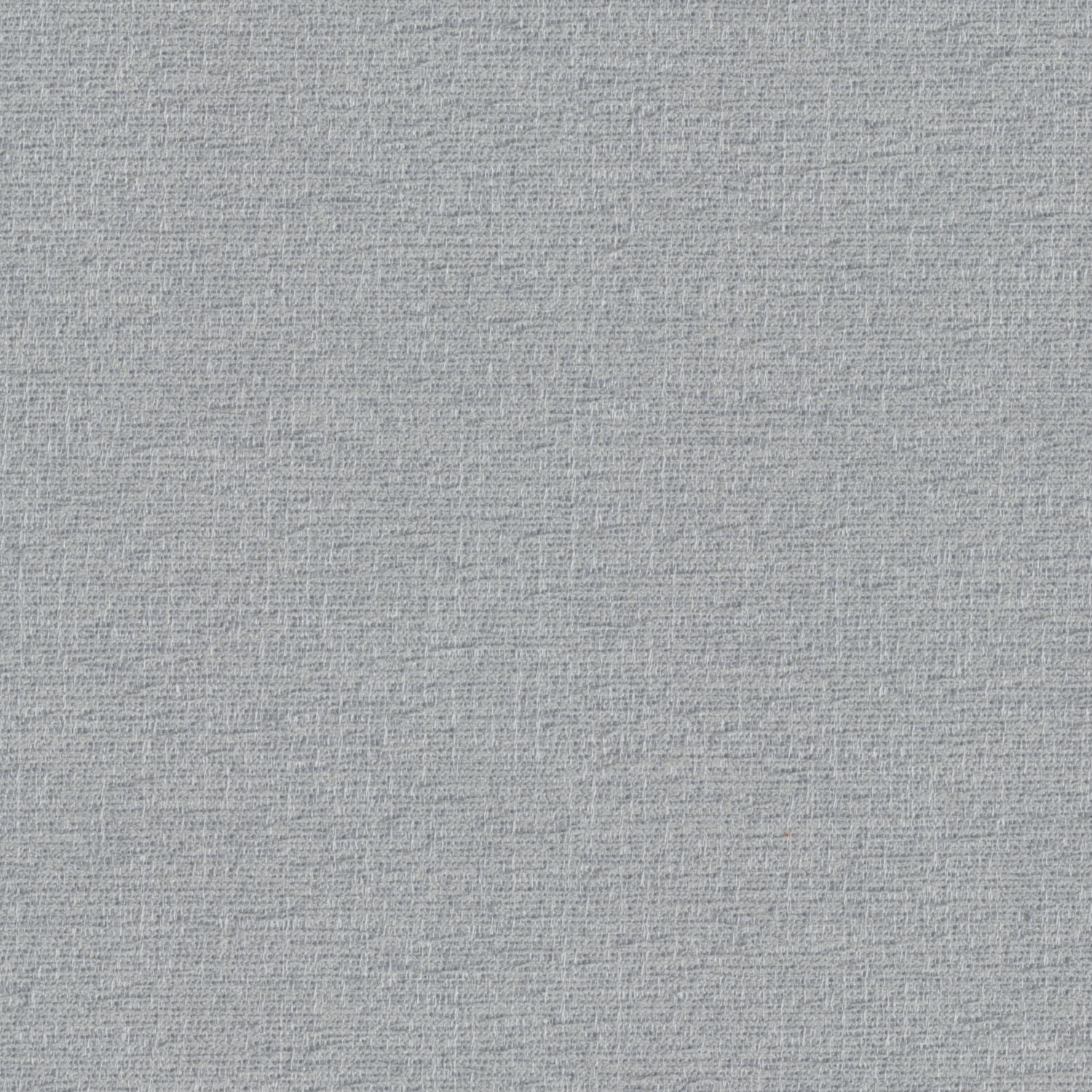 Etch - Tin - 7023 - 08