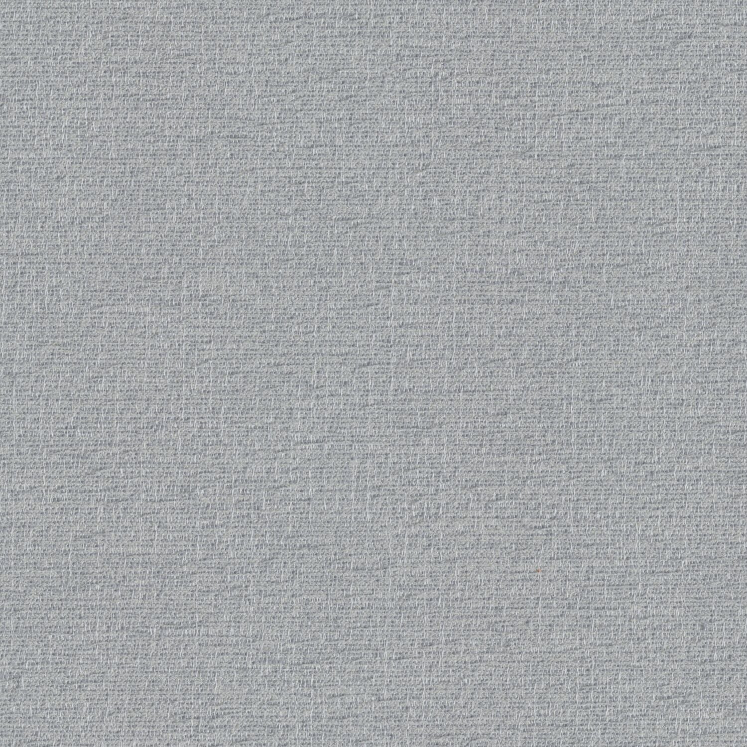 Etch - Tin - 7023 - 08 - Half Yard