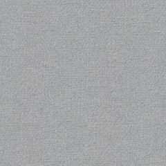 Etch - Tin - 7023 - 08