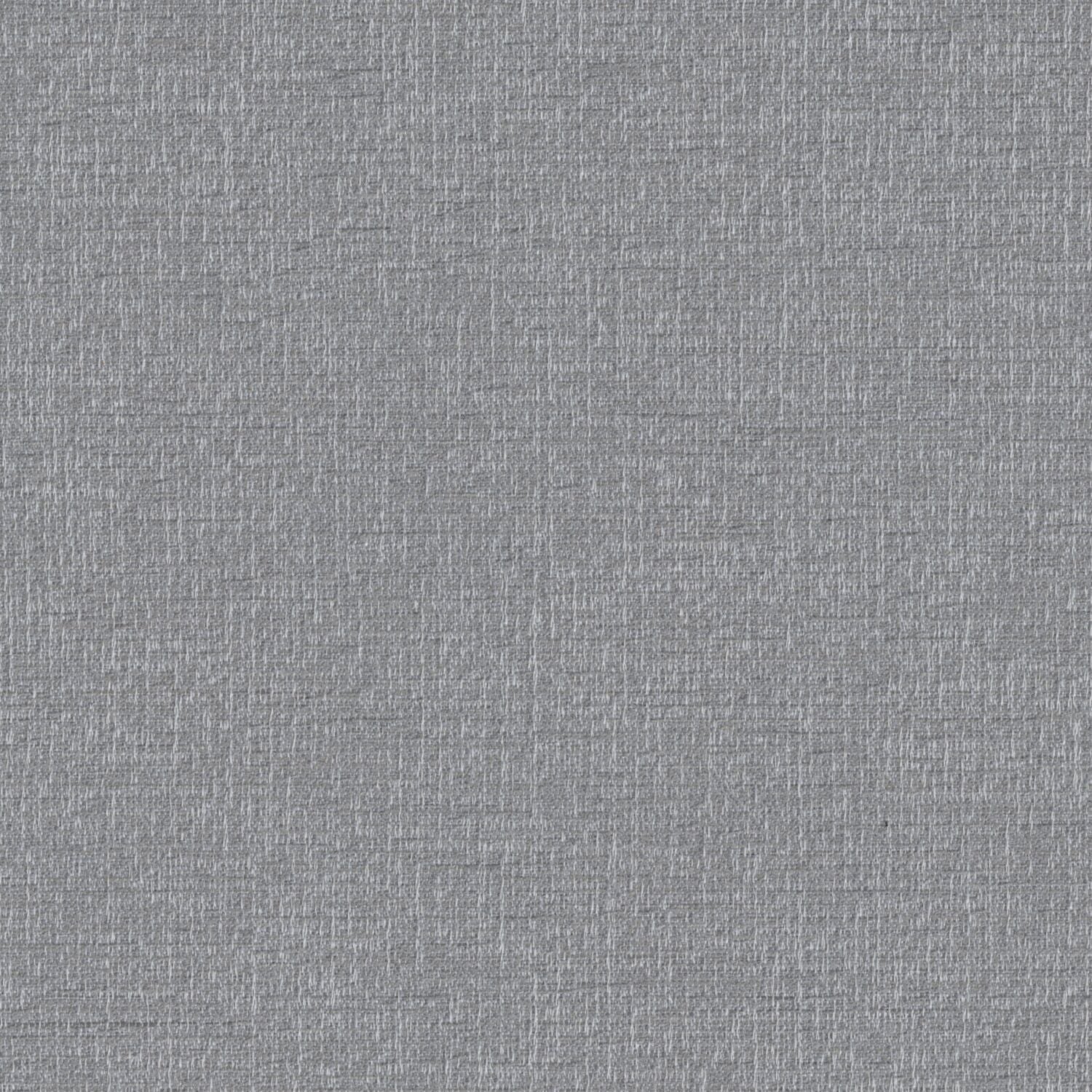 Etch - Silver - 7023 - 09