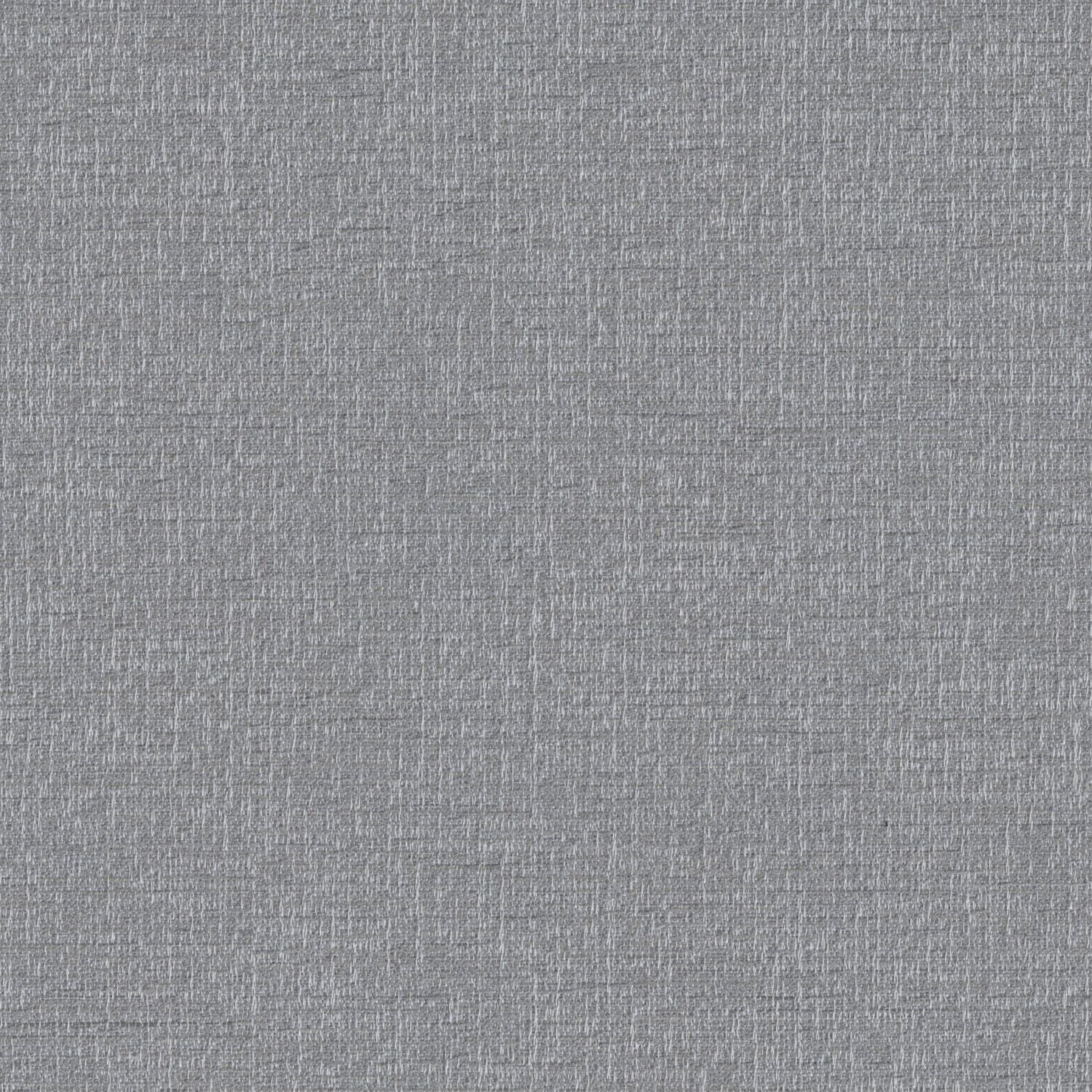 Etch - Silver - 7023 - 09 - Half Yard