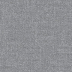Etch - Silver - 7023 - 09