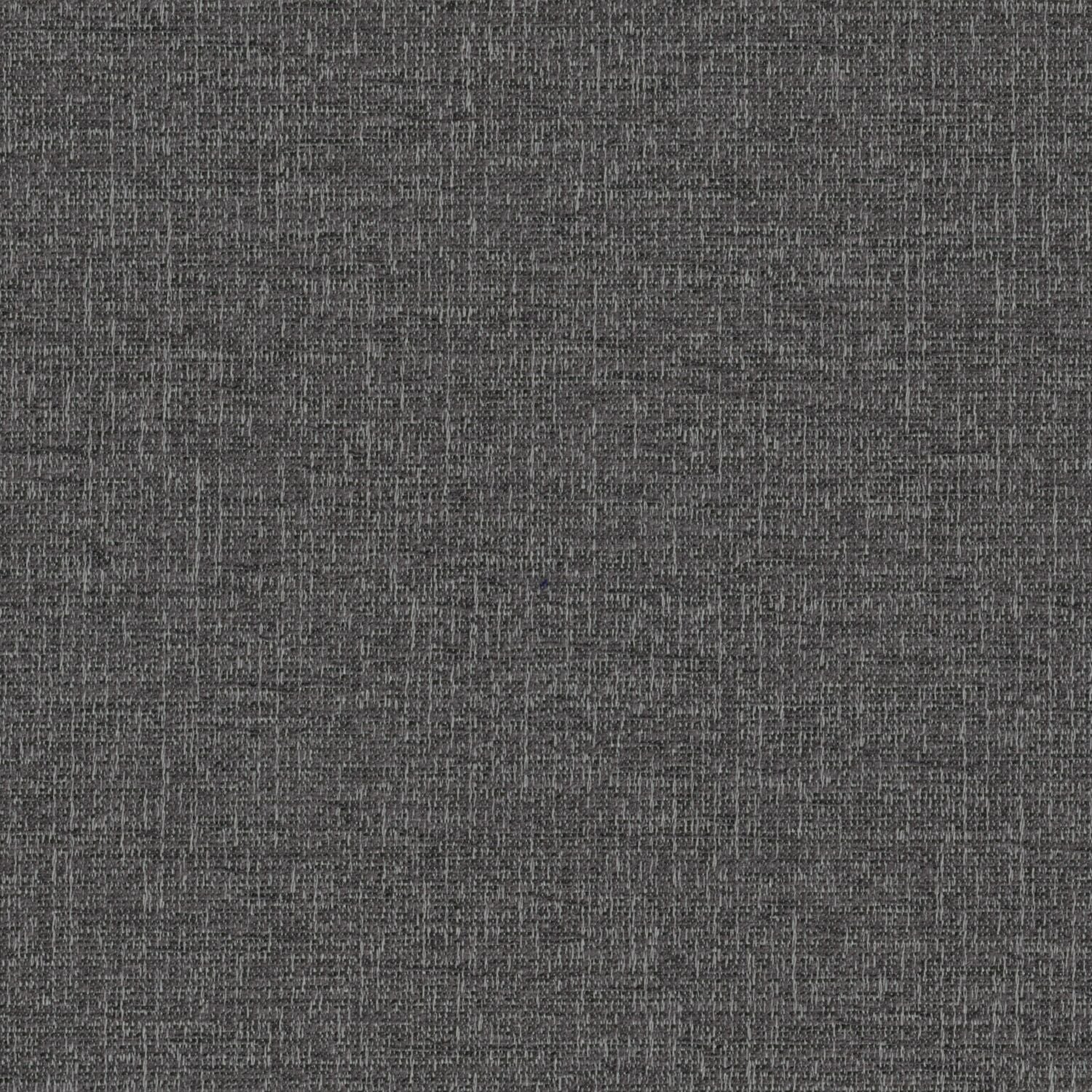 Etch - Ash - 7023 - 10