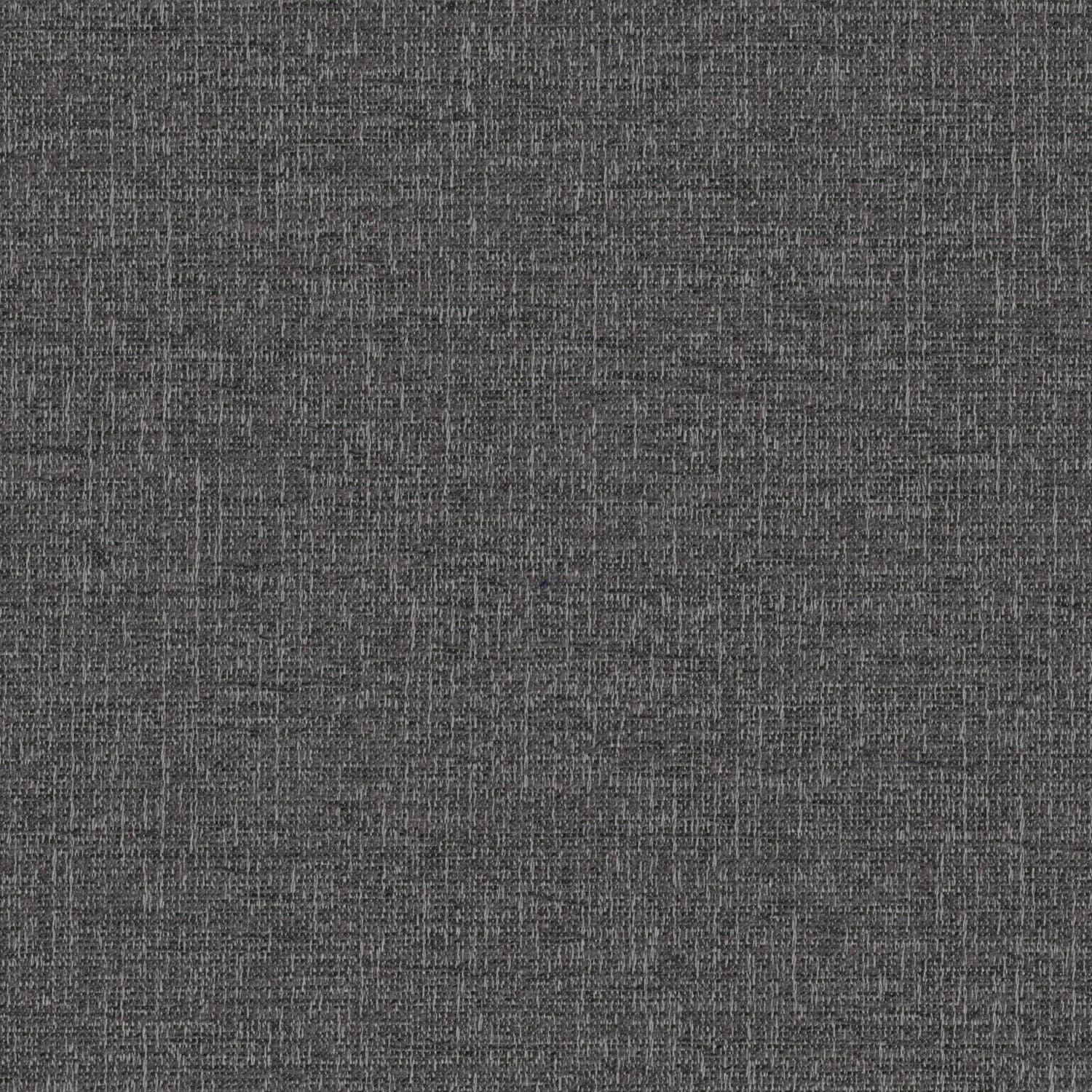 Etch - Ash - 7023 - 10 - Half Yard