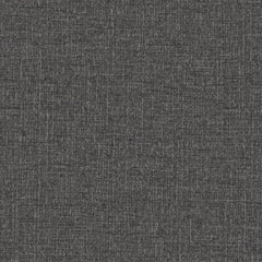 Etch - Ash - 7023 - 10