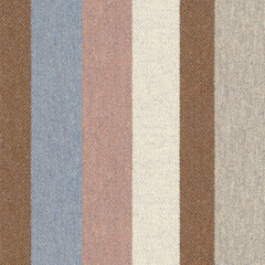 Forward Motion - Taffy Pull - 2009 - 03