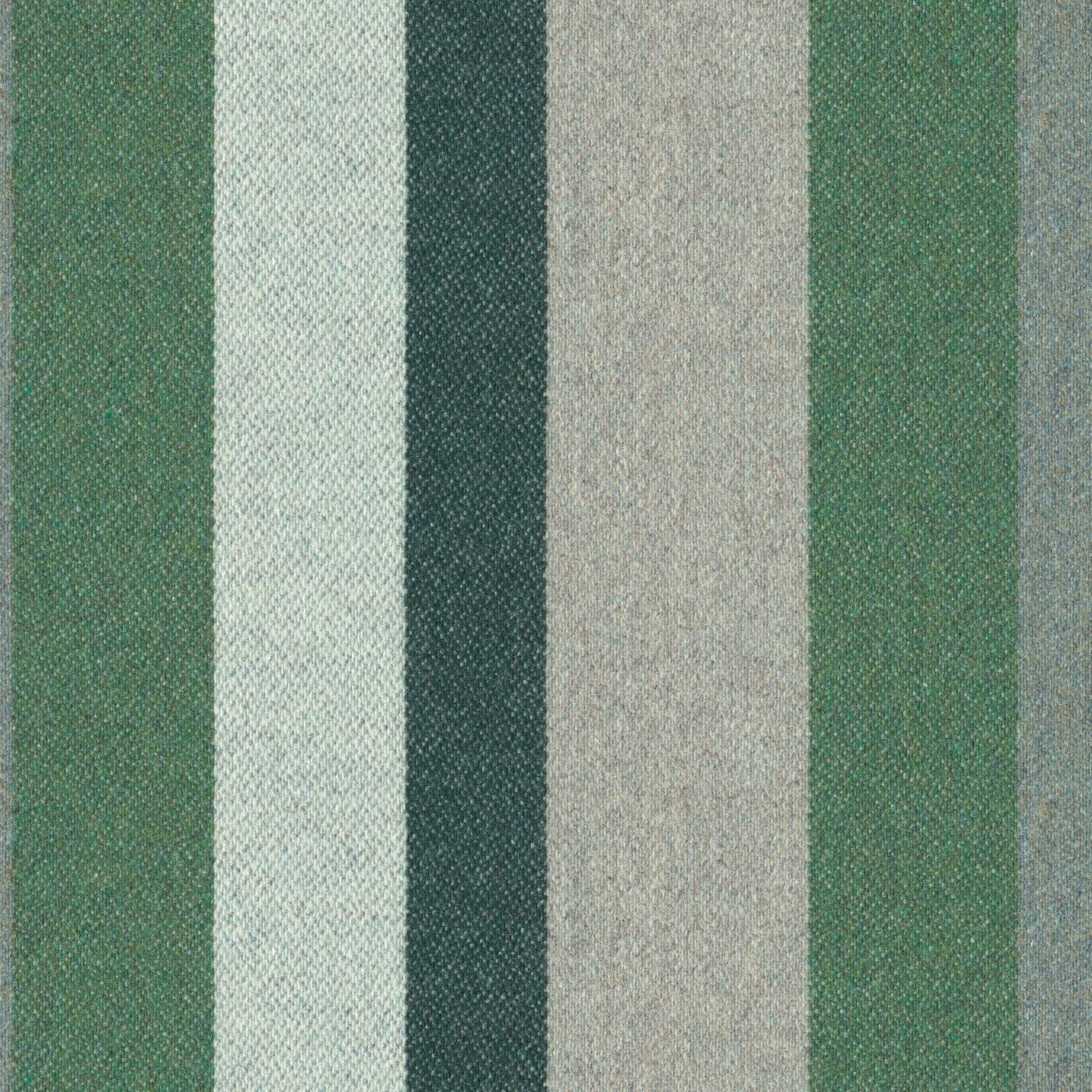 Forward Motion - Forest Path - 2009 - 06 - Half Yard