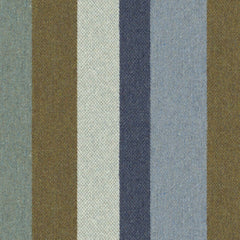Forward Motion - River Current - 2009 - 07