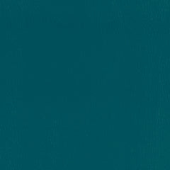 Fine Grain - Fathom Blue - 4046 - 12 - Half Yard