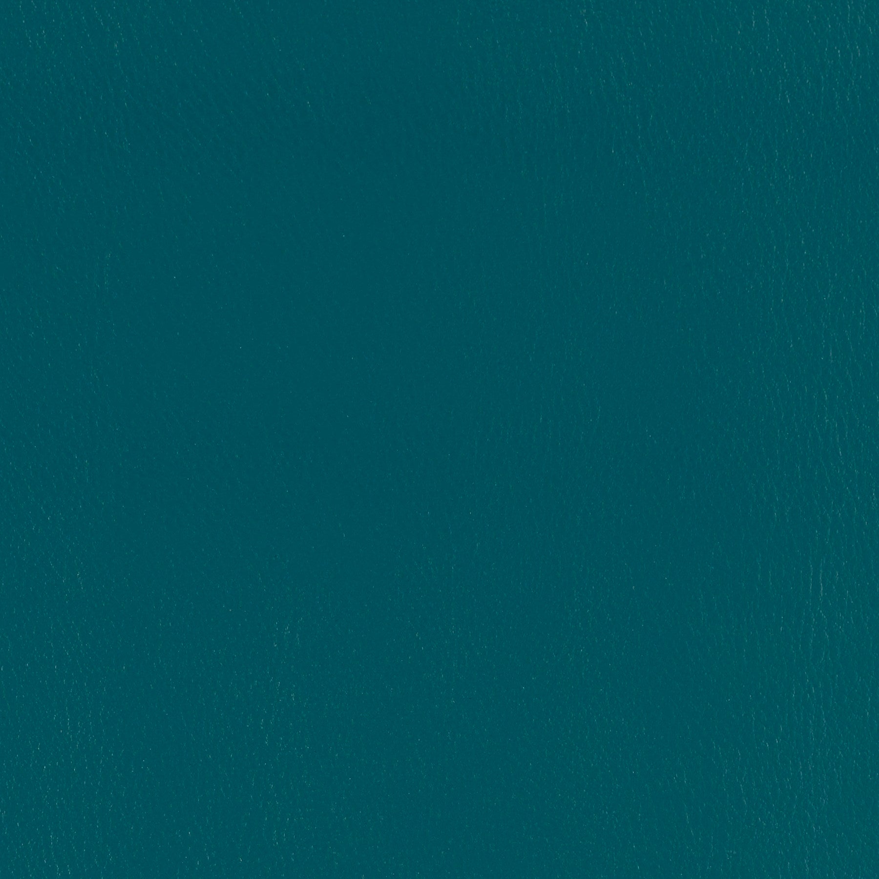 Fine Grain - Fathom Blue - 4046 - 12 - Half Yard