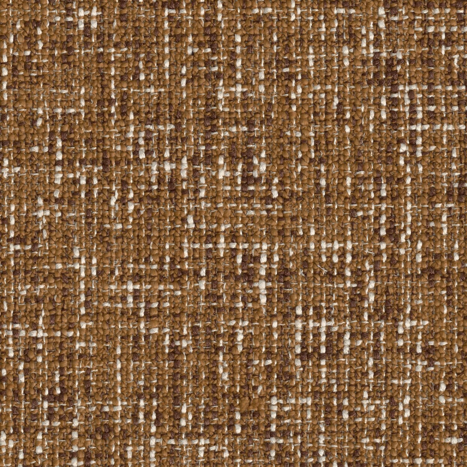 Gigi - Cafe - 4153 - 01 - Half Yard