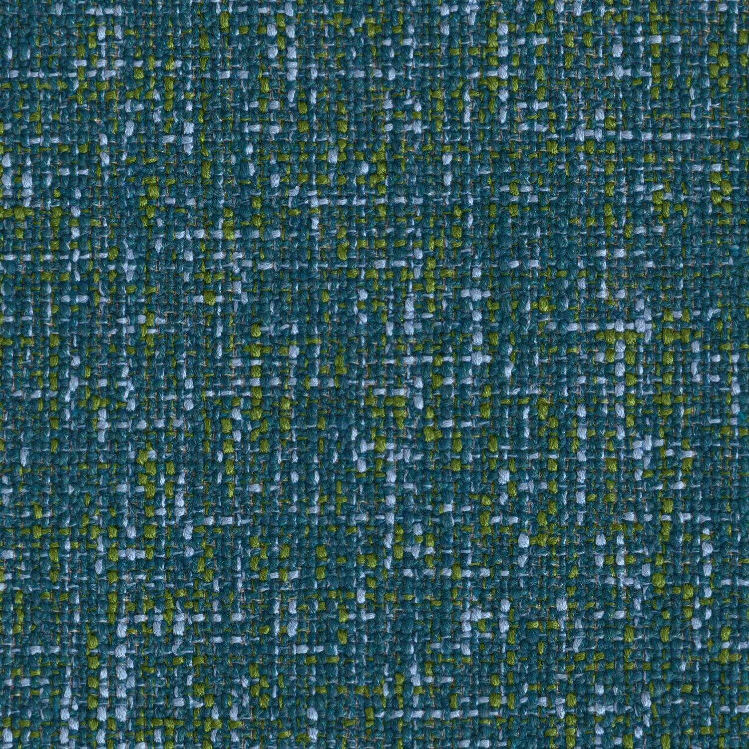 Gigi - Waterlily - 4153 - 02