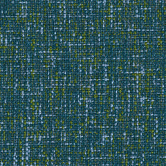 Gigi - Waterlily - 4153 - 02