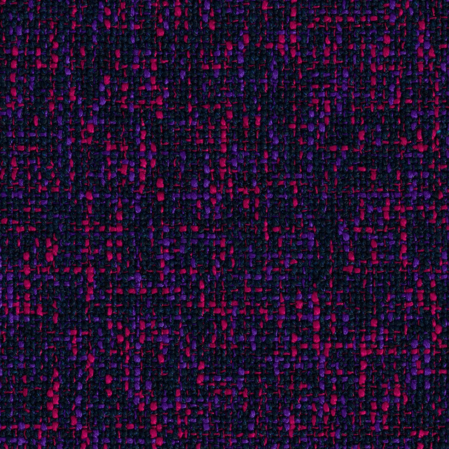 Gigi - Boutique - 4153 - 04 - Half Yard