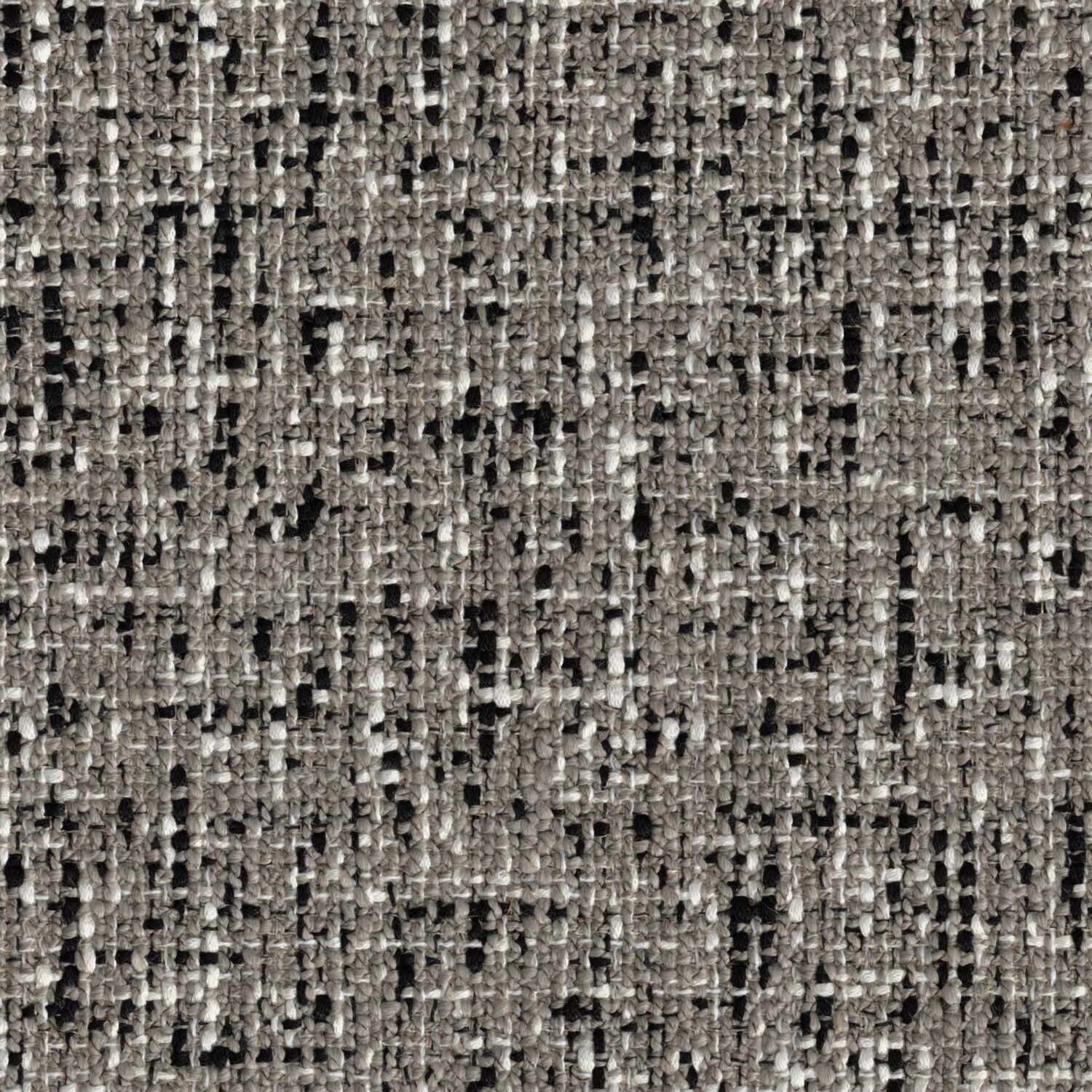 Gigi - Avenue - 4153 - 08