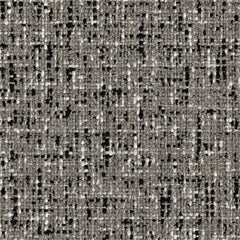 Gigi - Avenue - 4153 - 08