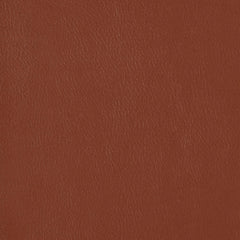 Fine Grain - Garnet Sand - 4046 - 19 - Half Yard