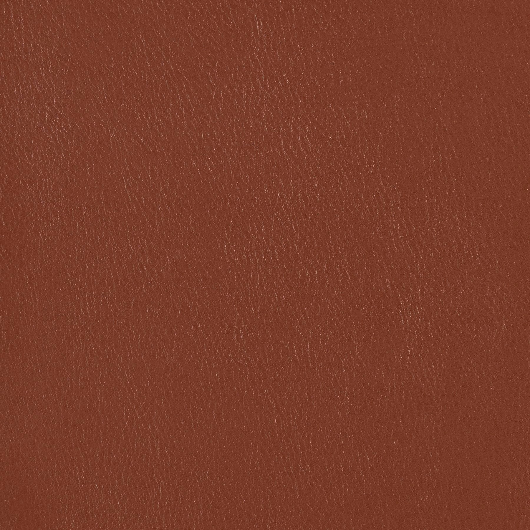 Fine Grain - Garnet Sand - 4046 - 19