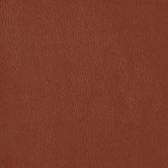 Fine Grain - Garnet Sand - 4046 - 19