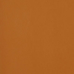 Fine Grain - Ginger Snap - 4046 - 16 - Half Yard