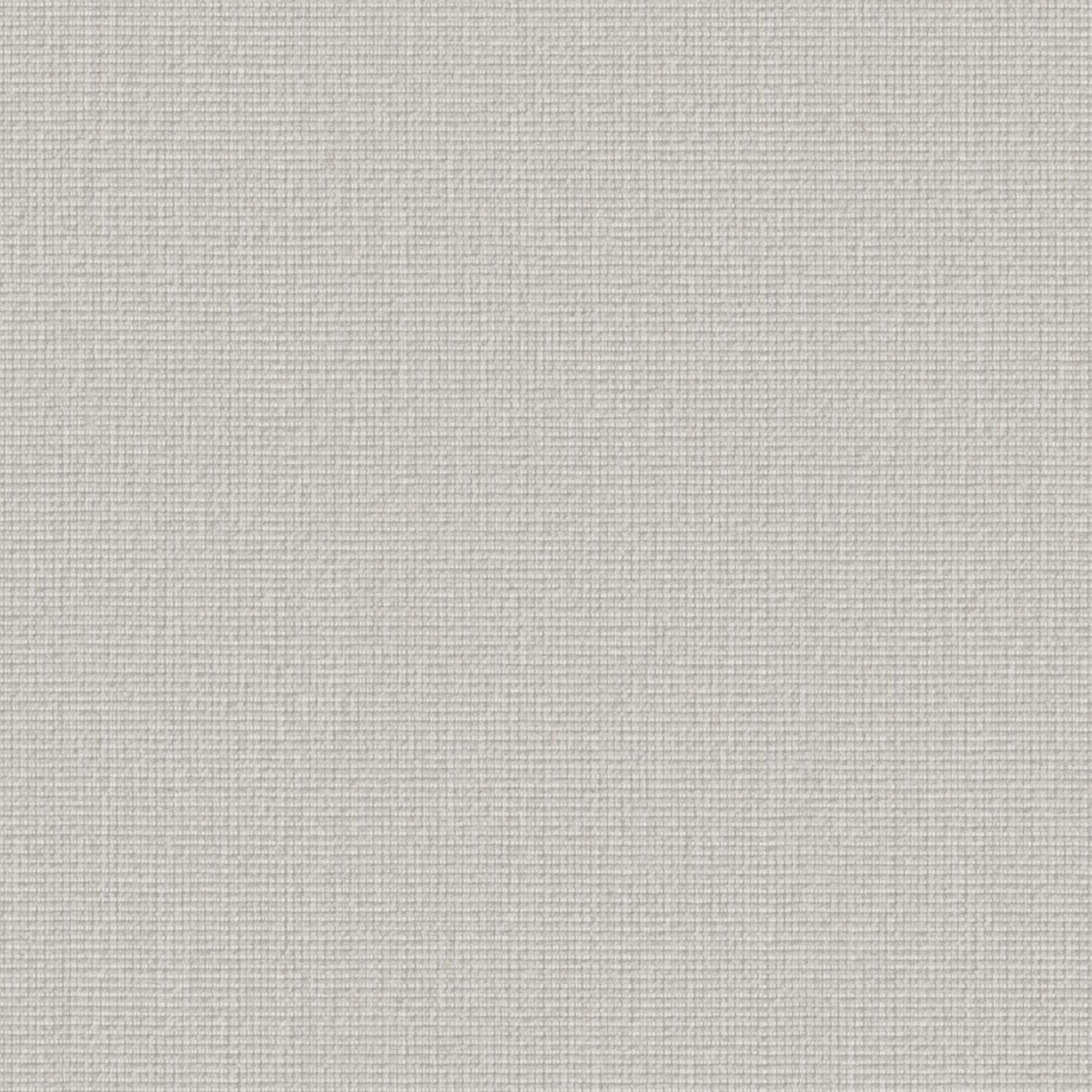 Haze - Cottontail - 2013 - 01