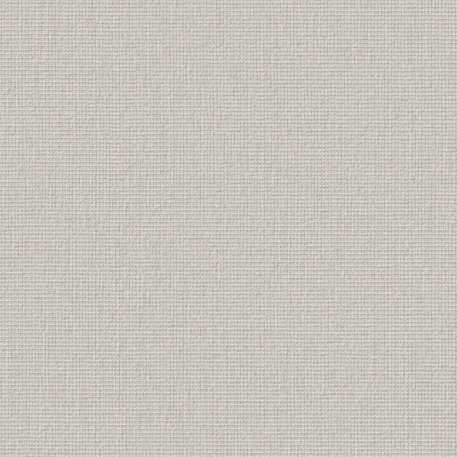 Haze - Cottontail - 2013 - 01 - Half Yard