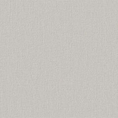 Haze - Cottontail - 2013 - 01