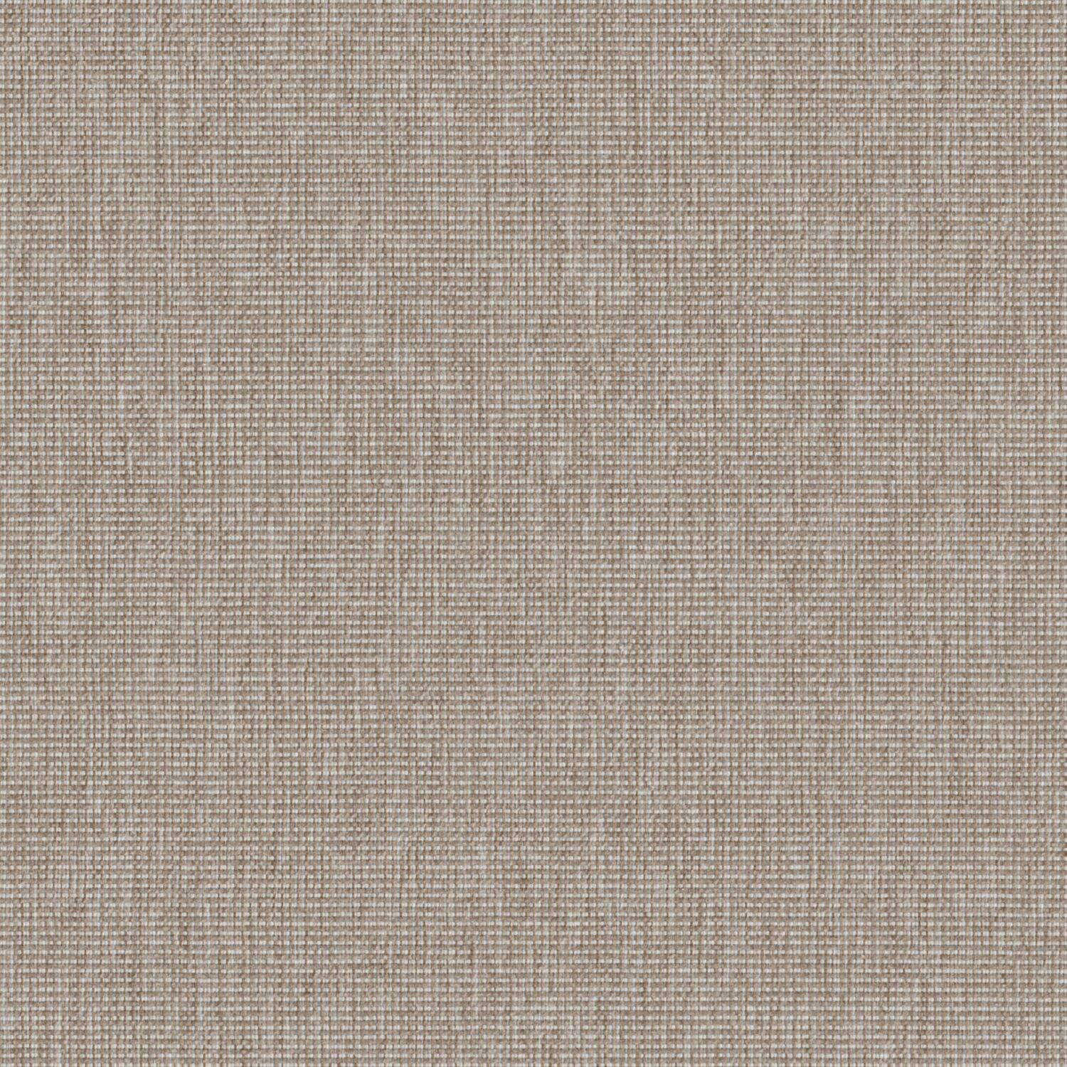 Haze - Beach - 2013 - 02