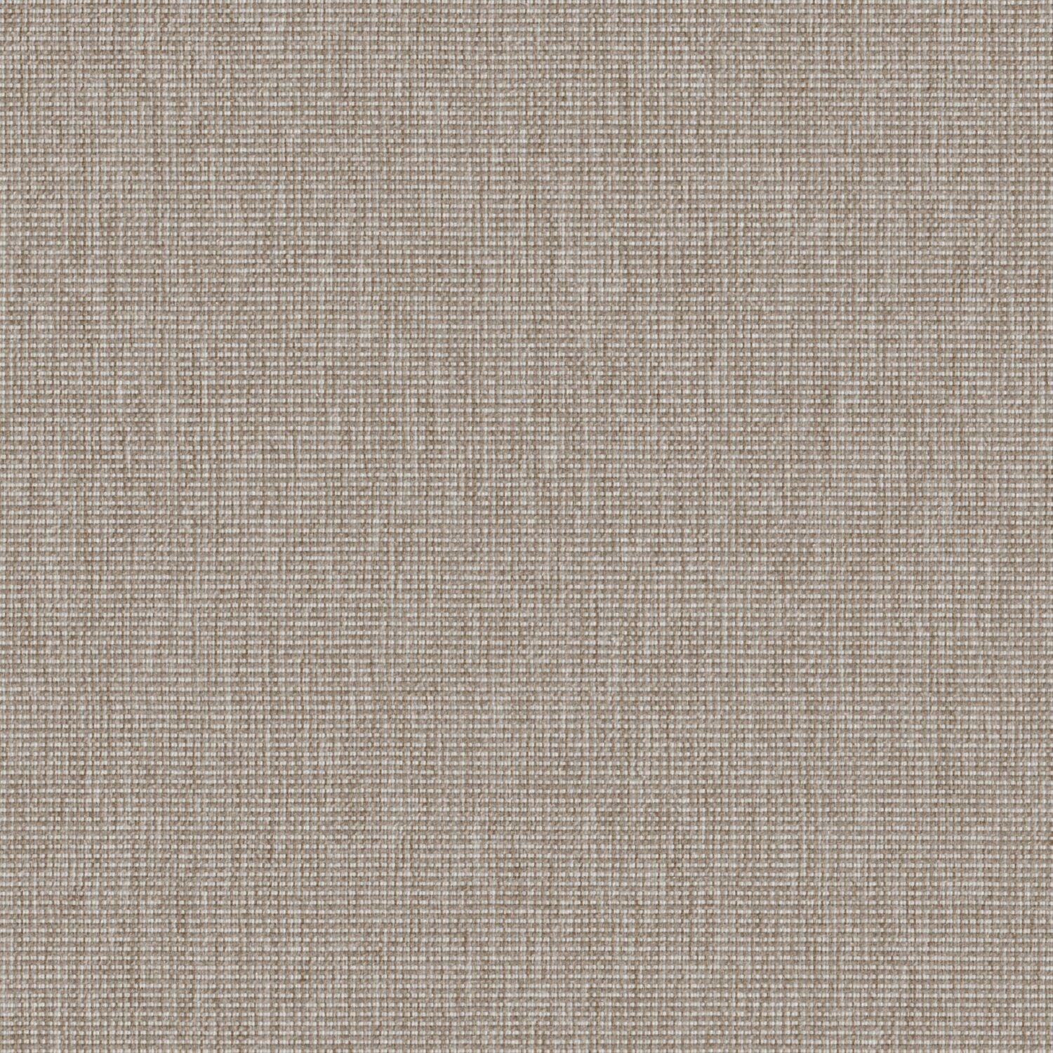 Haze - Beach - 2013 - 02 - Half Yard
