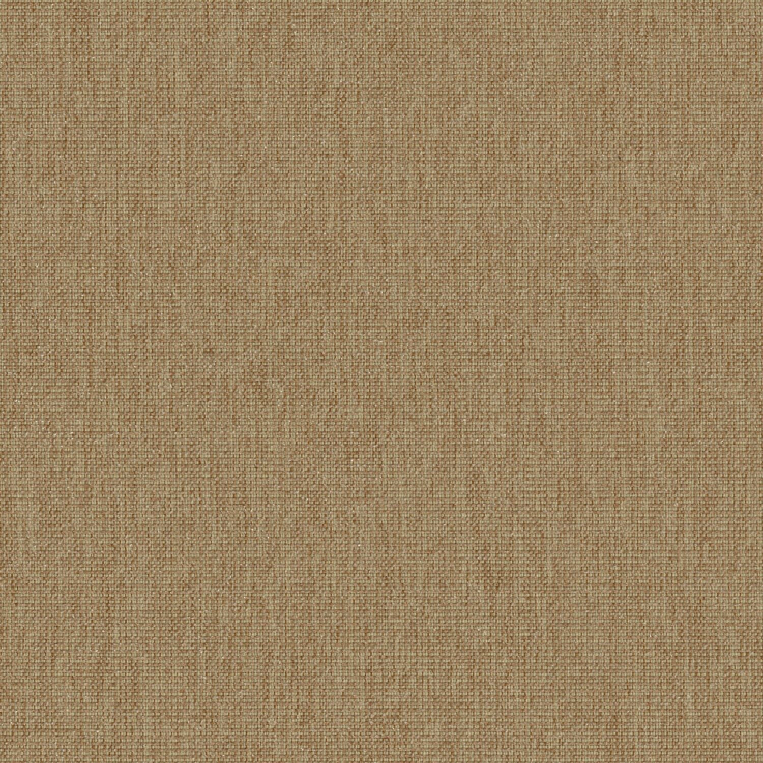 Haze - Sesame - 2013 - 03