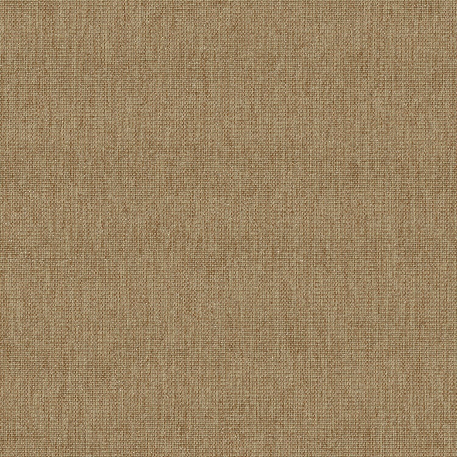 Haze - Sesame - 2013 - 03 - Half Yard