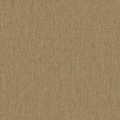 Haze - Sesame - 2013 - 03