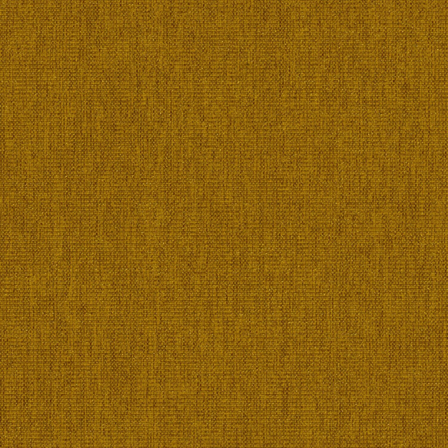 Haze - Ginger - 2013 - 04 - Half Yard