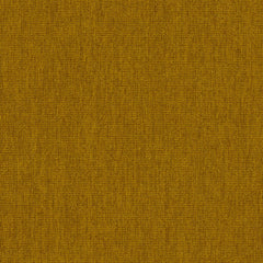 Haze - Ginger - 2013 - 04