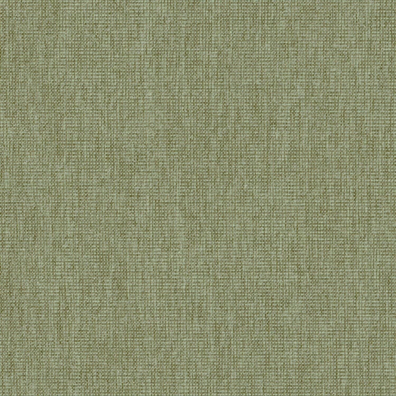 Haze - Pistachio - 2013 - 05