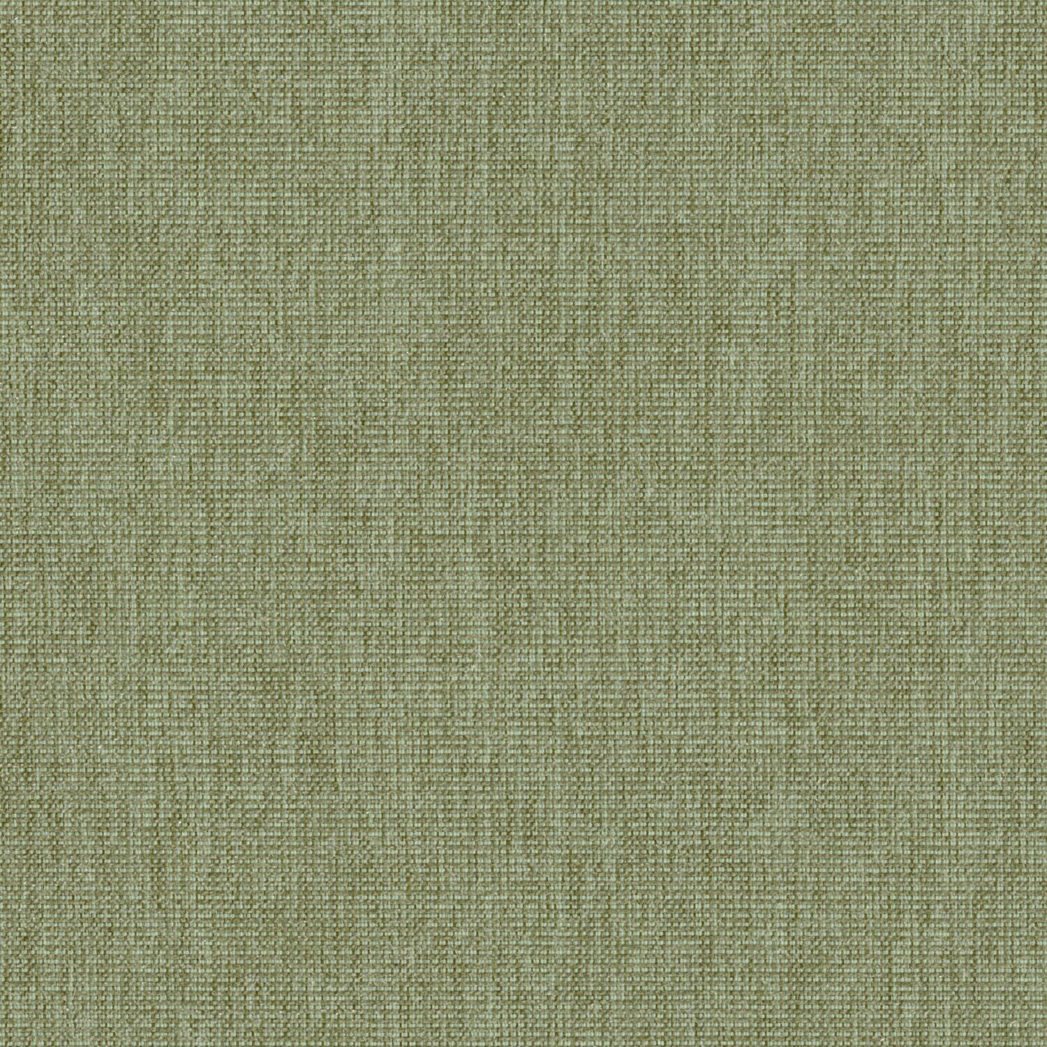Haze - Pistachio - 2013 - 05 - Half Yard