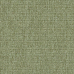 Haze - Pistachio - 2013 - 05