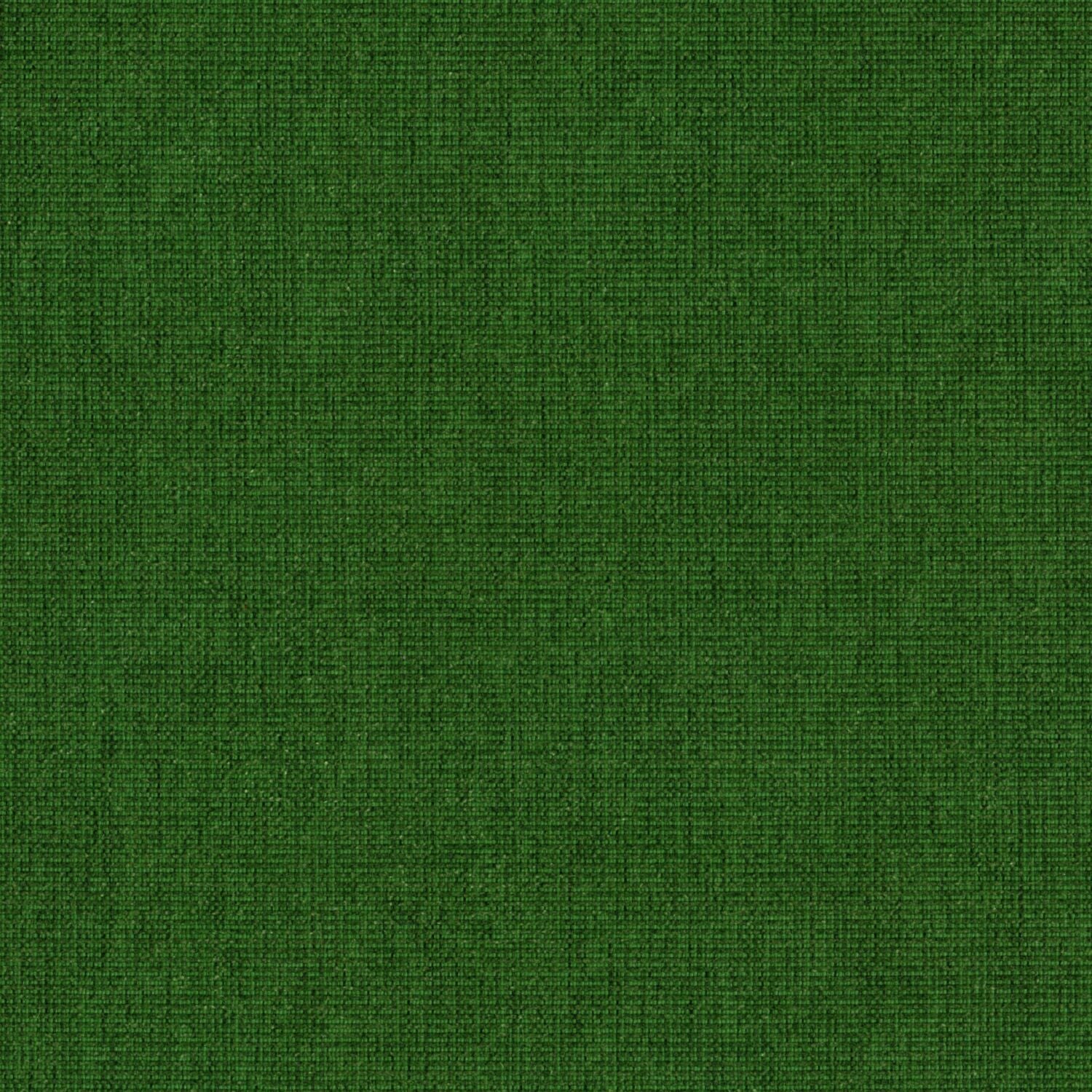 Haze - Jade - 2013 - 06