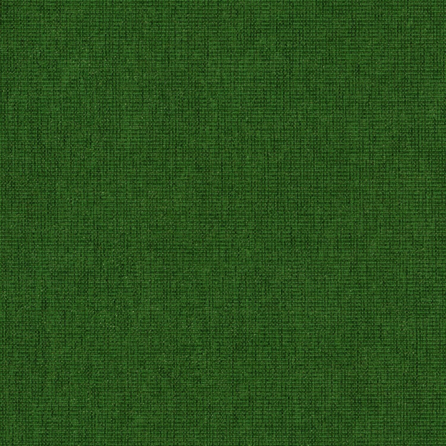 Haze - Jade - 2013 - 06 - Half Yard