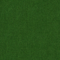 Haze - Jade - 2013 - 06